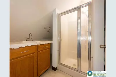599 Monocacy Drive, Moore Township, PA 18014 - Photo 25