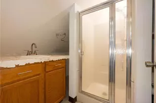 599 Monocacy Dr, Moore Township, PA 18014 - Photo 25