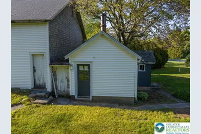 599 Monocacy Drive, Moore Township, PA 18014 - Photo 35