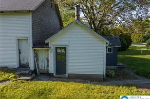 599 Monocacy Dr, Moore Township, PA 18014 - Photo 35
