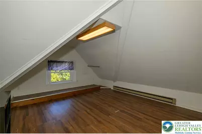599 Monocacy Drive, Moore Township, PA 18014 - Photo 27