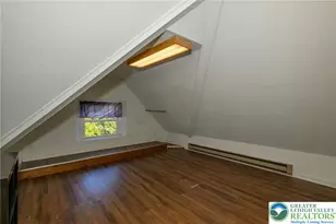 599 Monocacy Dr, Moore Township, PA 18014 - Photo 27