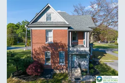 599 Monocacy Drive, Moore Township, PA 18014 - Photo 3