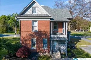 599 Monocacy Dr, Moore Township, PA 18014 - Photo 3