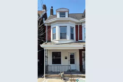 628 Hayes Street, Bethlehem, PA 18015 - Photo 1
