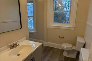 628 Hayes St, Bethlehem City, PA 18015 - Photo 7