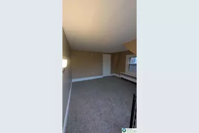 628 Hayes Street, Bethlehem, PA 18015 - Photo 11