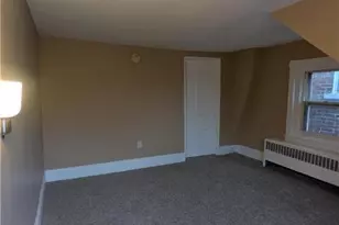 628 Hayes St, Bethlehem City, PA 18015 - Photo 11