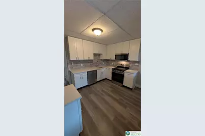 628 Hayes Street, Bethlehem, PA 18015 - Photo 3