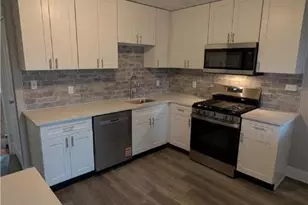 628 Hayes St, Bethlehem City, PA 18015 - Photo 3