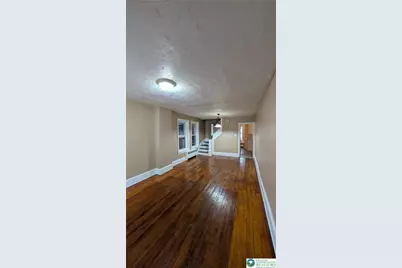 628 Hayes Street, Bethlehem, PA 18015 - Photo 5