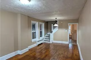 628 Hayes St, Bethlehem City, PA 18015 - Photo 5