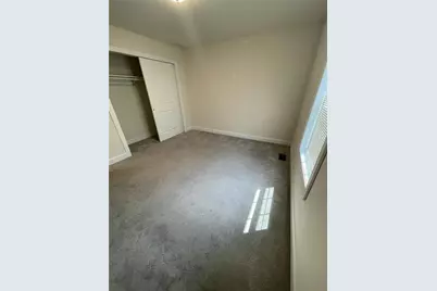 1610 Ravena Street, Bethlehem City, PA 18015 - Photo 13