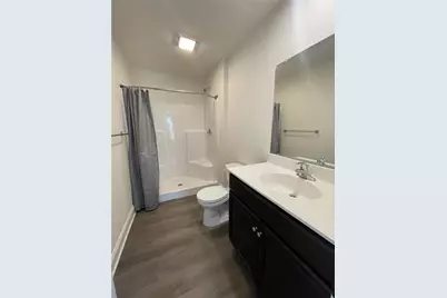1610 Ravena Street, Bethlehem City, PA 18015 - Photo 11
