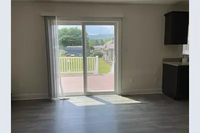 1610 Ravena Street, Bethlehem City, PA 18015 - Photo 5