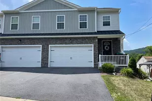 1610 Ravena St, Bethlehem City, PA 18015 - Photo 1