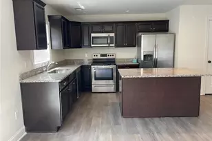 1610 Ravena St, Bethlehem City, PA 18015 - Photo 7