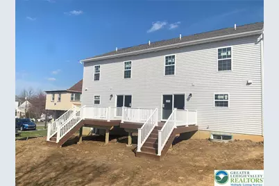 1610 Ravena Street, Bethlehem, PA 18015 - Photo 3