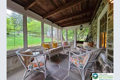 200 Bella Vista Drive, Hanover Twp, PA 18017 - Photo 23