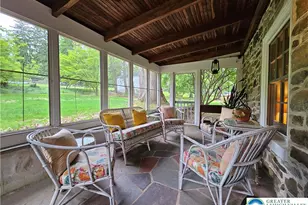 200 Bella Vista Dr, Hanover Twp, PA 18017 - Photo 23