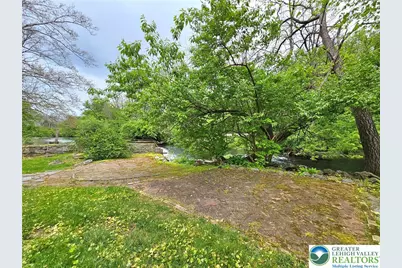 200 Bella Vista Drive, Hanover Twp, PA 18017 - Photo 45