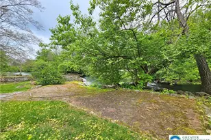 200 Bella Vista Dr, Hanover Twp, PA 18017 - Photo 45