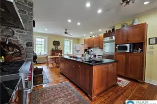 200 Bella Vista Dr, Hanover Twp, PA 18017 - Photo 13