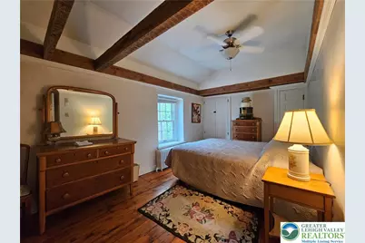 200 Bella Vista Drive, Hanover Twp, PA 18017 - Photo 29