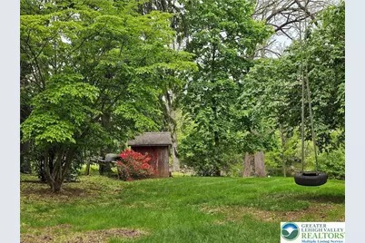 200 Bella Vista Drive, Hanover Twp, PA 18017 - Photo 35