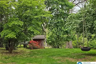 200 Bella Vista Dr, Hanover Twp, PA 18017 - Photo 35