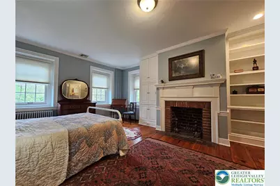200 Bella Vista Drive, Hanover Twp, PA 18017 - Photo 25