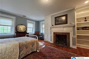 200 Bella Vista Dr, Hanover Twp, PA 18017 - Photo 25