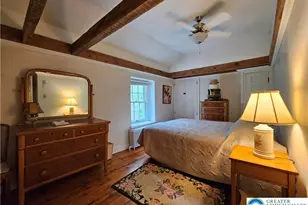 200 Bella Vista Dr, Hanover Twp, PA 18017 - Photo 29