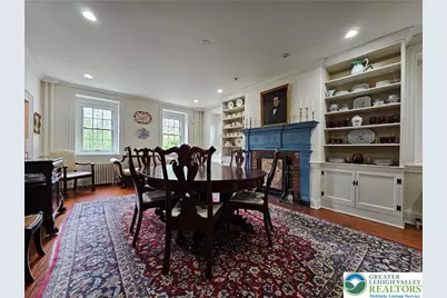 200 Bella Vista Drive, Hanover Twp, PA 18017 - Photo 11
