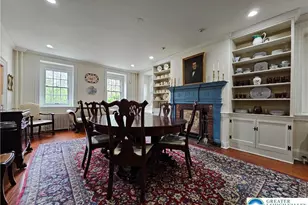 200 Bella Vista Dr, Hanover Twp, PA 18017 - Photo 11
