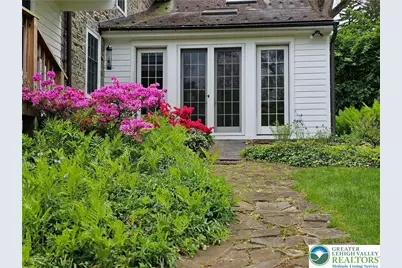 200 Bella Vista Drive, Hanover Twp, PA 18017 - Photo 41