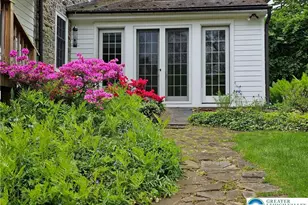 200 Bella Vista Dr, Hanover Twp, PA 18017 - Photo 41