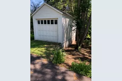 200 Bella Vista Drive, Hanover Twp, PA 18017 - Photo 49