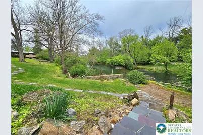 200 Bella Vista Drive, Hanover Twp, PA 18017 - Photo 43