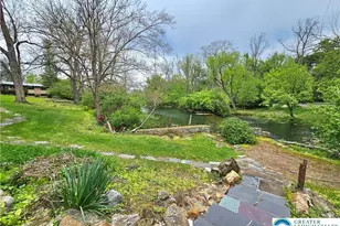 200 Bella Vista Dr, Hanover Twp, PA 18017 - Photo 43