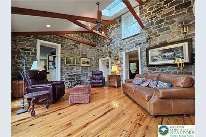 200 Bella Vista Drive, Hanover Twp, PA 18017 - Photo 21