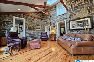 200 Bella Vista Dr, Hanover Twp, PA 18017 - Photo 21