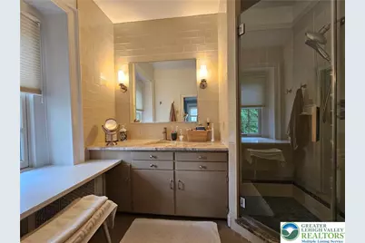 200 Bella Vista Drive, Hanover Twp, PA 18017 - Photo 27