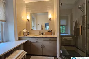 200 Bella Vista Dr, Hanover Twp, PA 18017 - Photo 27