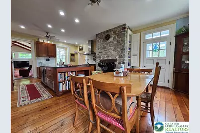 200 Bella Vista Drive, Hanover Twp, PA 18017 - Photo 17