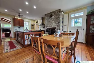 200 Bella Vista Dr, Hanover Twp, PA 18017 - Photo 17