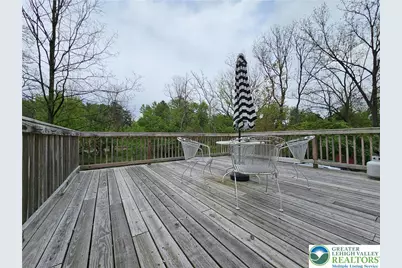 200 Bella Vista Drive, Hanover Twp, PA 18017 - Photo 7