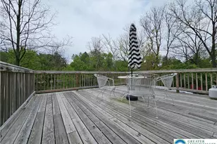 200 Bella Vista Dr, Hanover Twp, PA 18017 - Photo 7