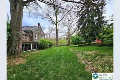 200 Bella Vista Drive, Hanover Twp, PA 18017 - Photo 37