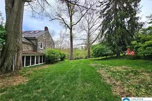 200 Bella Vista Dr, Hanover Twp, PA 18017 - Photo 37